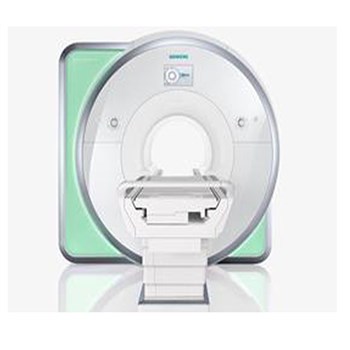 西门子Simens 超导型磁共振成像系统 MAGNETOM Aera1.5T 